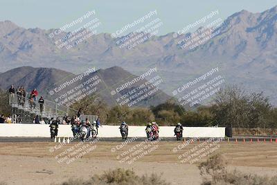 media/Jan-18-2026-CVMA (Sun) [[519f600f45]]/Race 1-Formula UL-CVMA Hooligans-American Thunder/